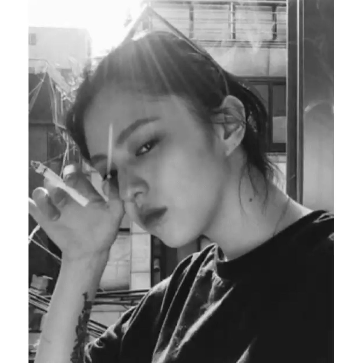 Krystaal's tweet photo. Setuju gengs :V #cius bahaya xDโโ RT@Soheh: R0ko|< |\/|โฌm13|_|nU|-|m|_| /-\K|_| MยฃnC1|\|t@1mU wK$โ https://t.co/onlR8V9DJL