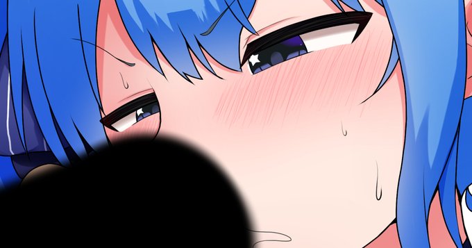 pixivFANBOX・Fantiaにて「【途中経過】siちゃん」を公開しました!
siちゃんのwipです。
PixivFANBOX→https://t.co/yC0ESLevw1
Fantia→https://t.co/mfVtQQ7yUV 