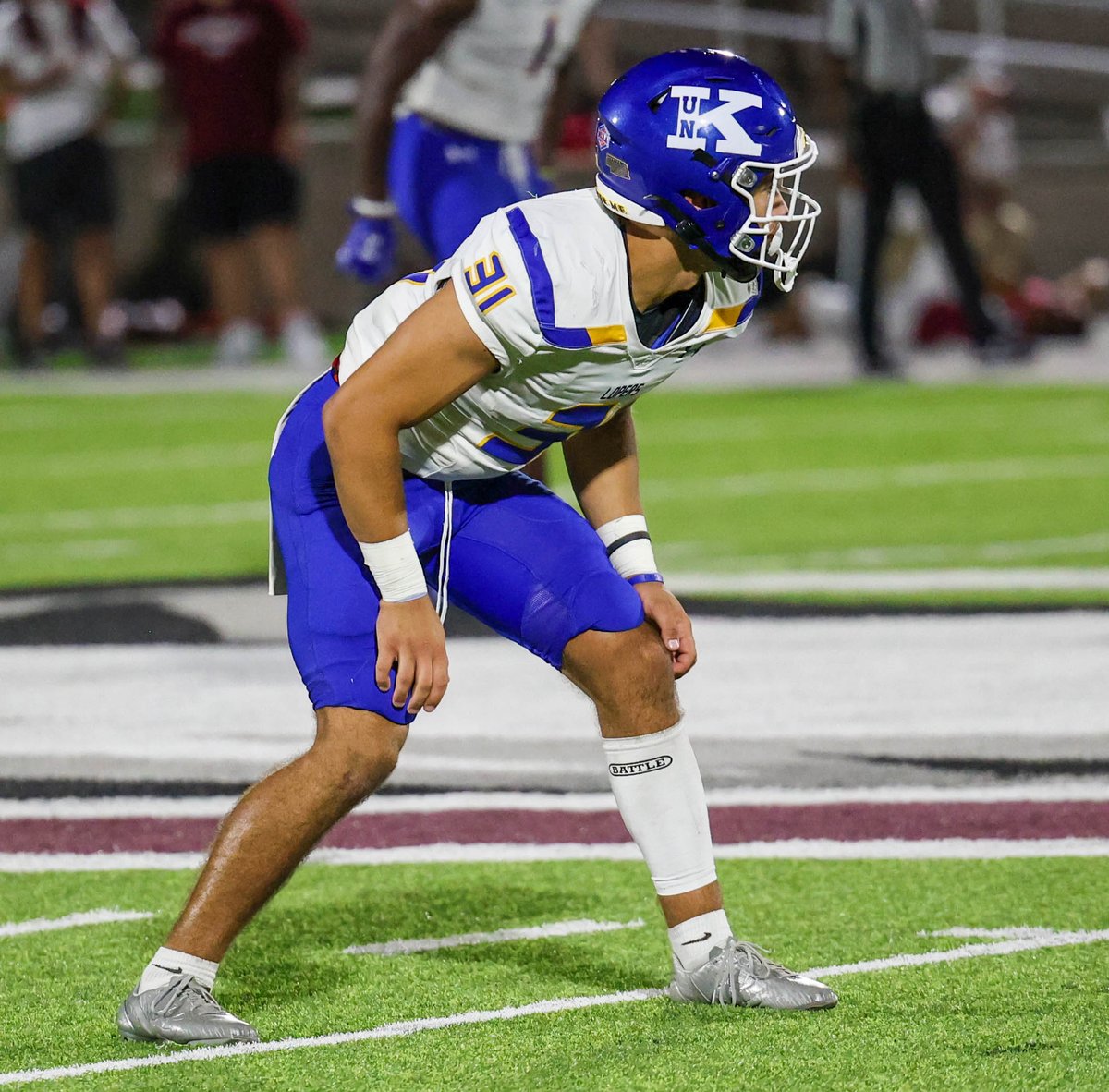 Todd Gottula tweet media