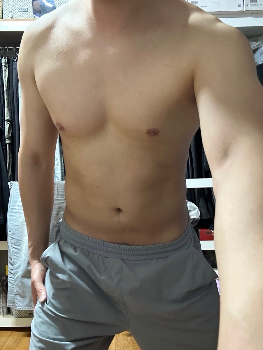 부산 (@busandaeyeon) on Twitter photo 