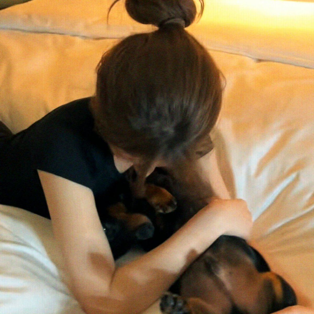 wonwoncity's tweet image. girlfriend rosy 🌻☁️