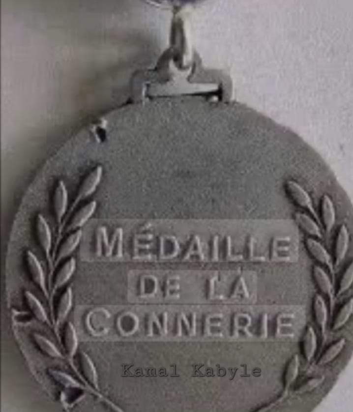 <a href="/Bruno_Attal_/">Bruno Attal</a> Je lui décerne