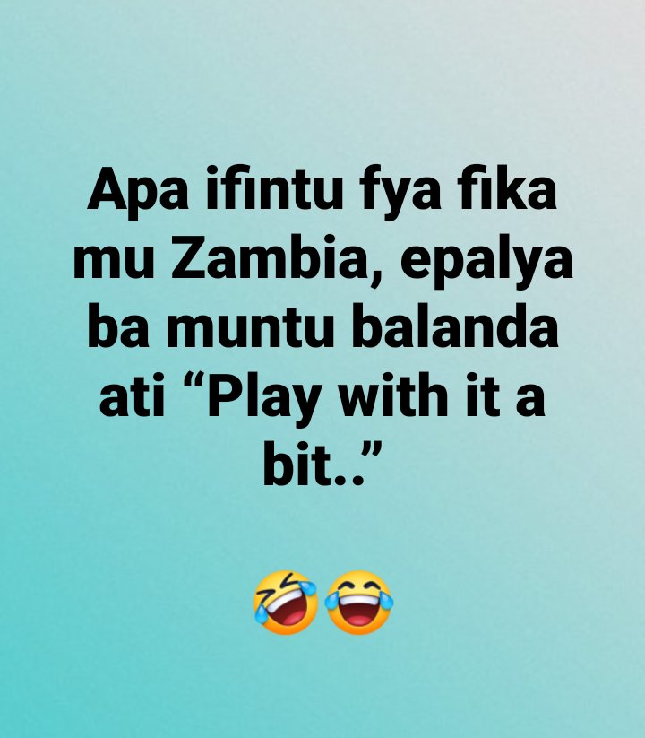 Shawty🇿🇲 tweet media