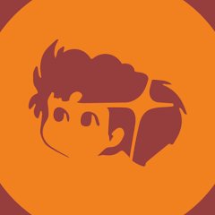 #باحال 
#فیلترشکن 
خب هرچی جلوتر میره فیلترچی احمق تر میشه،
شما ببند خوشگله، 
بقیه برات باز میکنن 😉👍
یکمی ایپی oblivion بزاریم که برای همه وصل بشه
هر کانکت یه تف به دست فیلترچی🤣🧑‍💻🤘

#Oblivion #Endpoint
IPV6 :
[2606:4700:d0::31e8:5e1e:e83d:6936]:3854

IPV4:
188.114.99.169:3581