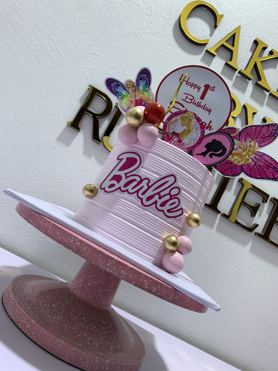 cakesbyruthieee's tweet photo. Kiddies corner!👱🏻♀️💗✨Let’s be part of your celebrations 🫶🏼🫶🏼🫶🏼💕 Pasisei help Repost🙏 #whippedcreamcake #minicake #cakesbyruthieee https://t.co/PK8Wod8Lee