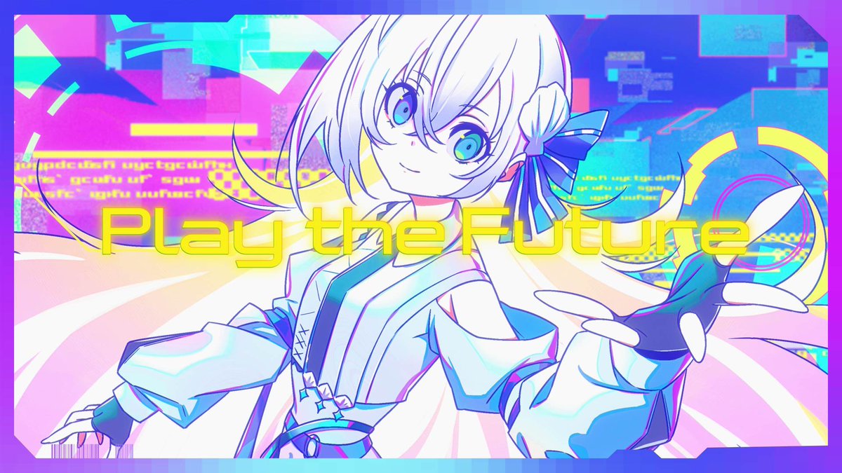 StellaPhizz tweet media