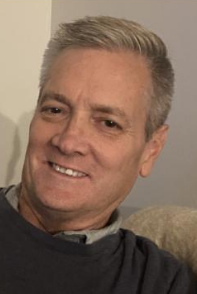 TrueCrimeUpdat's tweet photo. #MISSINGPERSON USA - Monty Reuling, 62
MISSING FROM: #ArizonaCity #Arizona
LAST SEEN: Monday 26th August, 7:19 PM
LOCATION: Family Dollar Store, 14510 S Sunland Gin Rd
APPEARANCE: 6'2"
LAST KNOWN: Left healthcare facility on 26th August
๐ #Missing https://t.co/DJsCbDpDYD