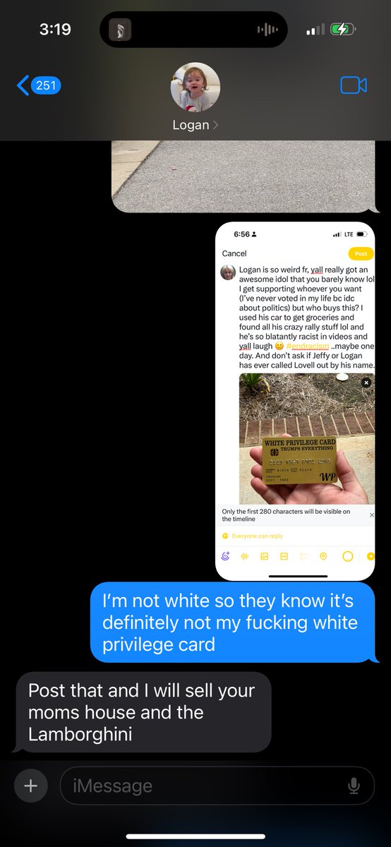 Chilly Jimenez tweet media