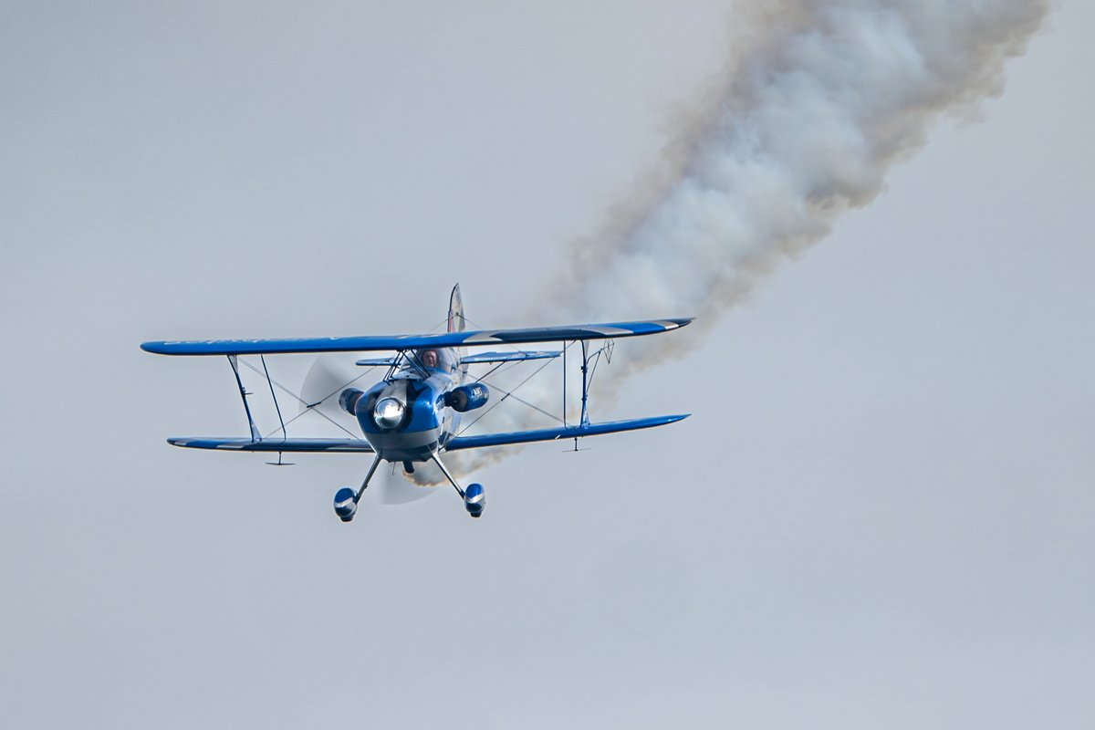Derek Small (@olddegsy) on Twitter photo Rich Goodwin <a href="/RichgoodwinS2S/">Rich Goodwin Airshows</a> in the Jet Pitts at <a href="/BmthAirFest/">Bournemouth Air Festival</a> Rich Goodwin <a href="/RichgoodwinS2S/">Rich Goodwin Airshows</a> in the Jet Pitts at <a href="/BmthAirFest/">Bournemouth Air Festival</a>