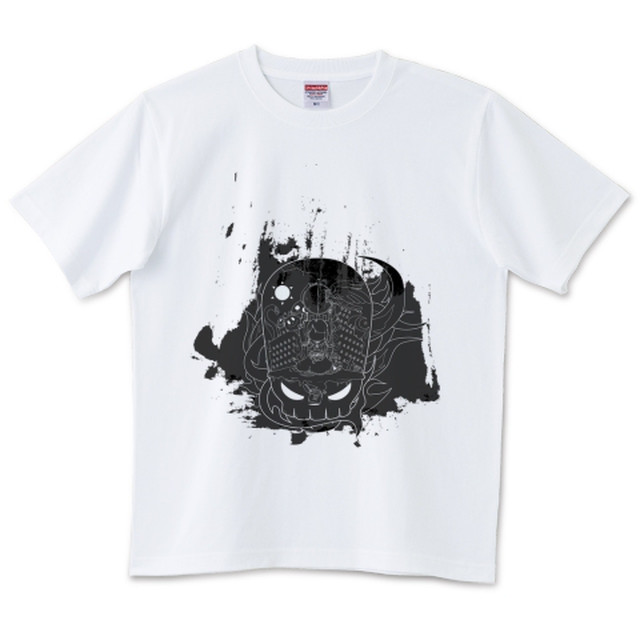 🎁最終回プレゼント🎁

抽選で3名様に
クリエイターズブランド
『SCRABIE』の激レアTシャツ
みんなのサイン＆落書き入り

⚡️プレゼント応募方法⚡️

1⃣番組内で放映されていたフィクションCM郷咲電力のプレゼントとは？

2⃣いいね＆リプ欄に回答コメ

〆切・9/7 23:59
#池袋FM #JAY #レプルプ #やレじゃ