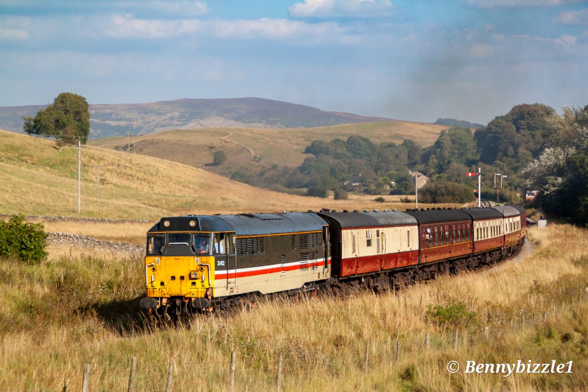 Bennybizzle tweet media