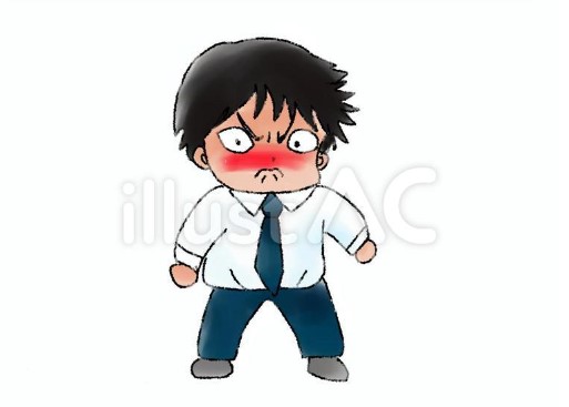 「イラストACさんの昨日の上位イラストの一部です  この素材いいなと思ってくださっ」|愛ちん（ゆめみ愛）のイラスト
