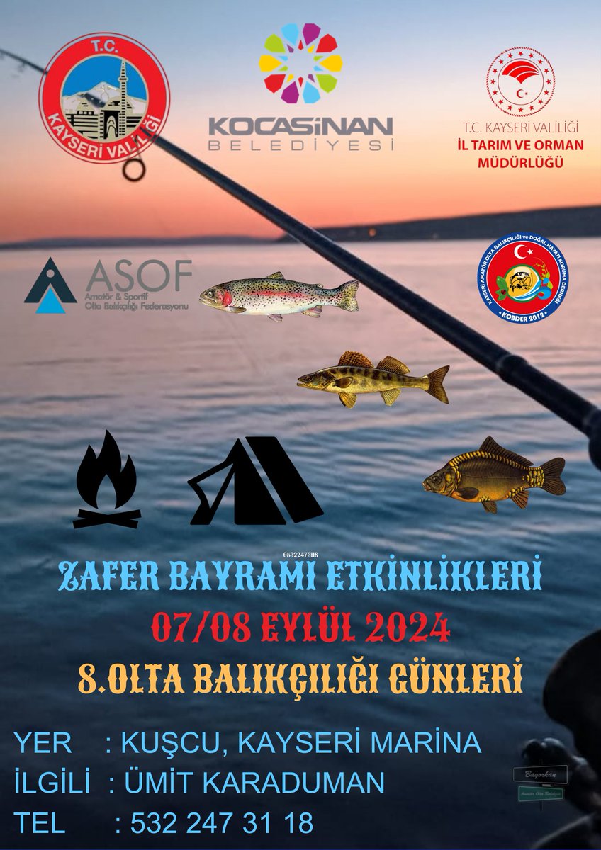 Bayorkan (@bayorkan_) on Twitter photo 