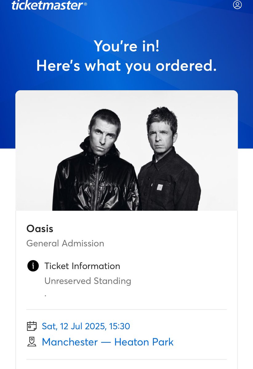 Dimitri van Tuijl tweet media