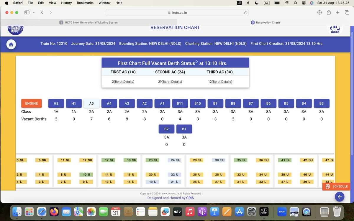Prem Lochan Prasad tweet media