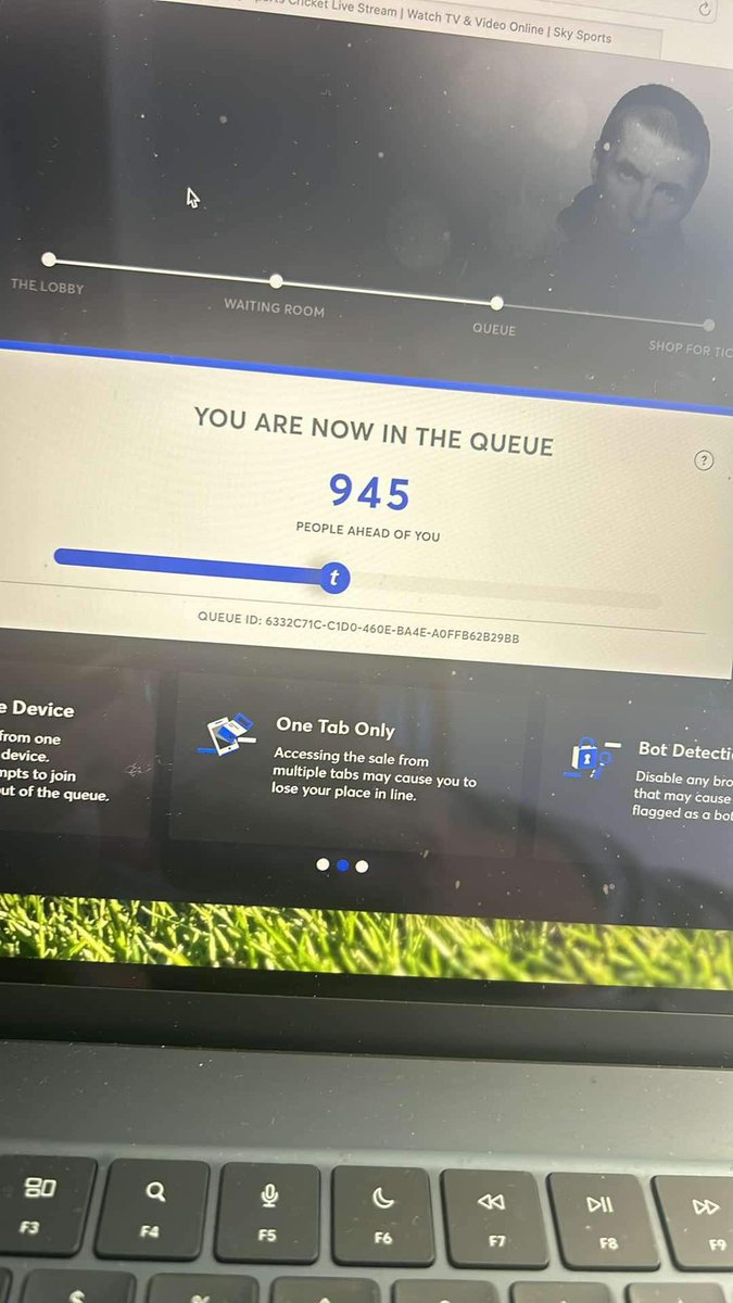 fiona campbell tweet media