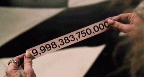babapoopoo's tweet photo. How it feels sitting in the Oasis queue https://t.co/KRLbOyAEdP