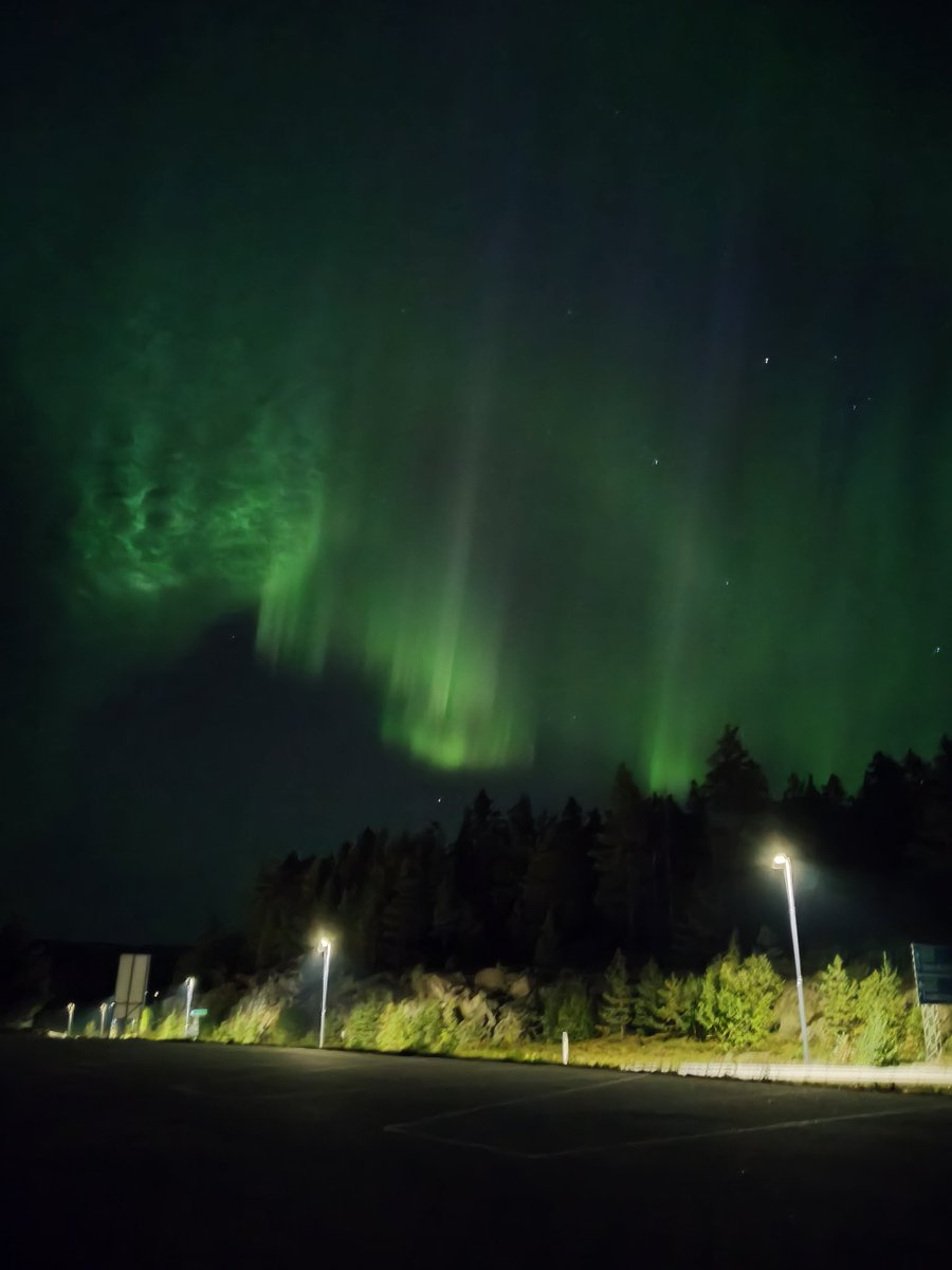 Bart Stanic tweet media