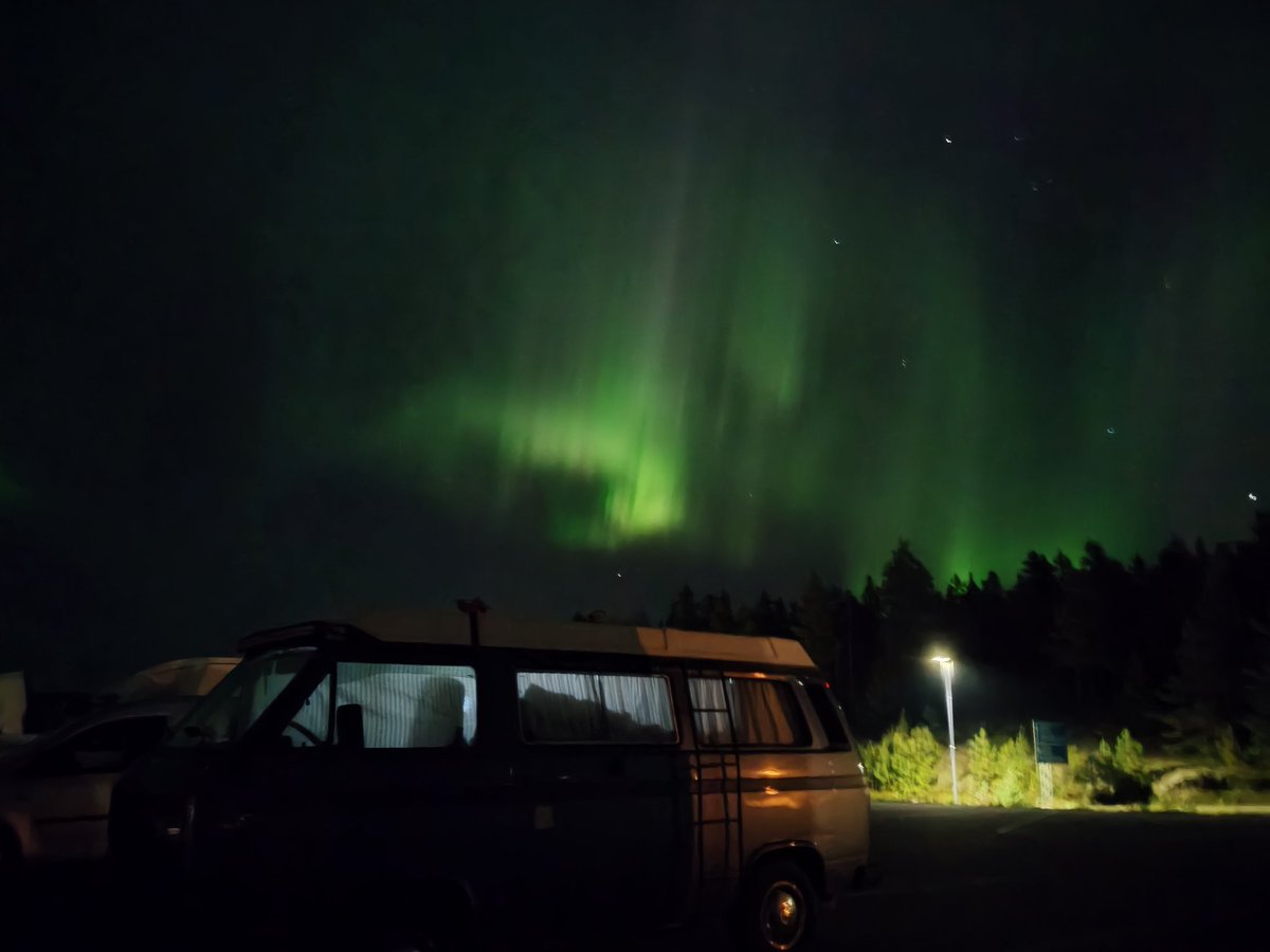 Bart Stanic tweet media