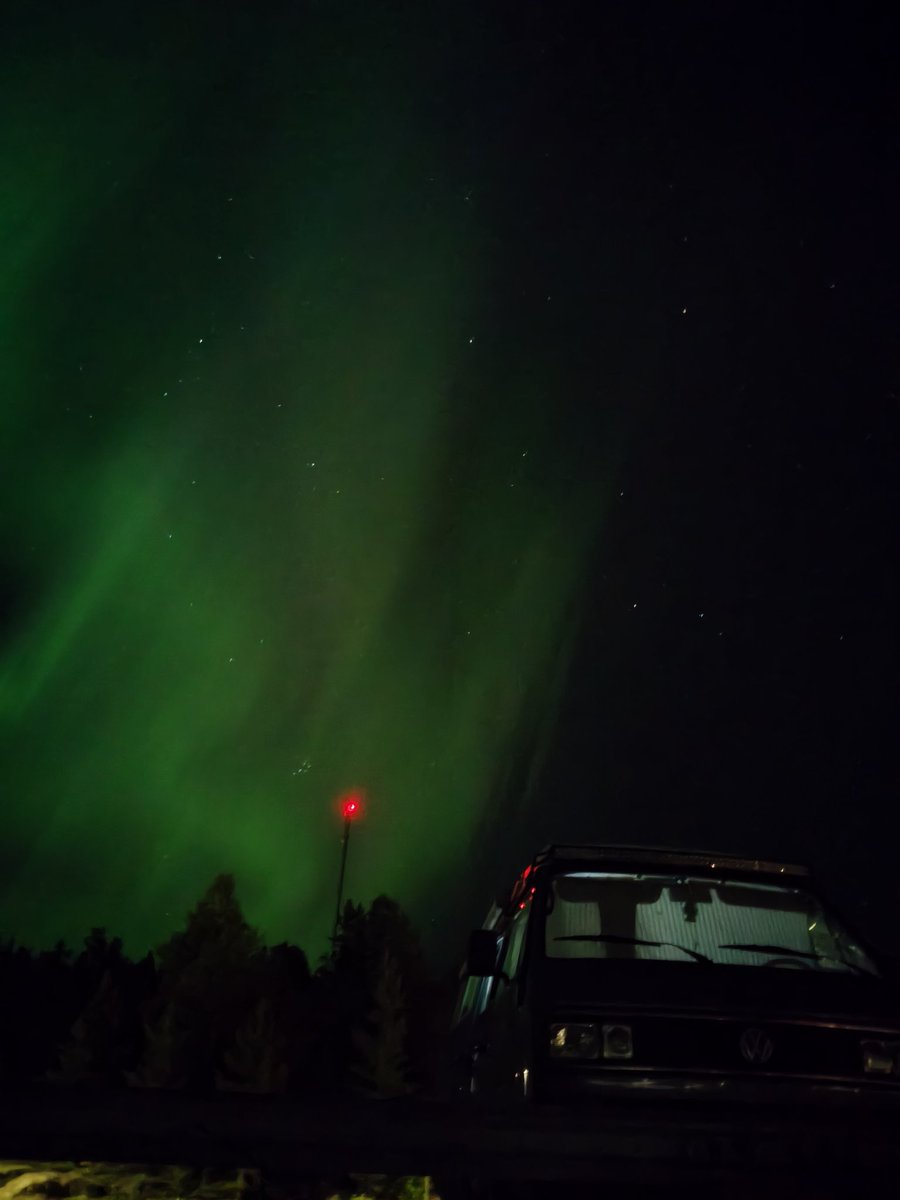 Bart Stanic tweet media