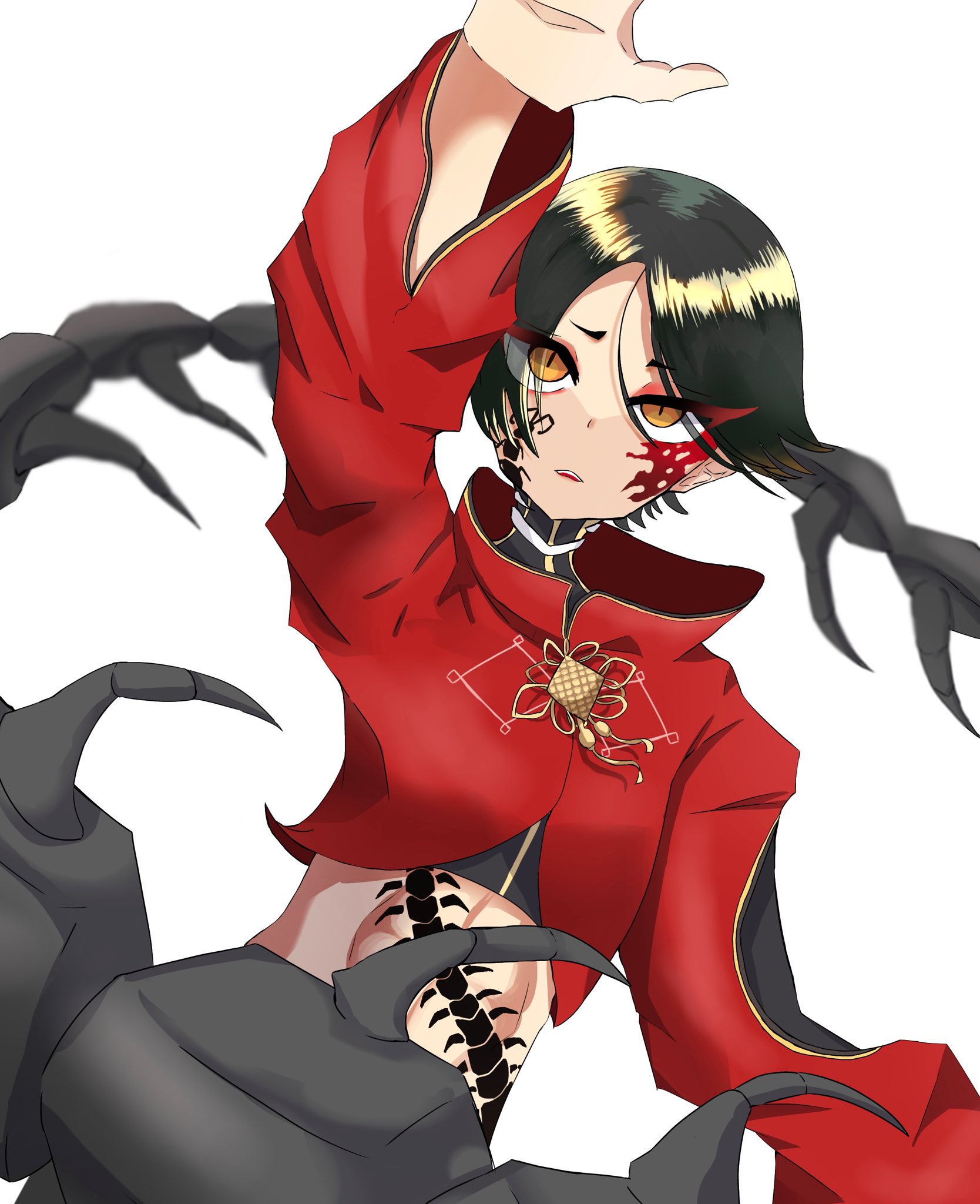 うぱ🌹 on X: 