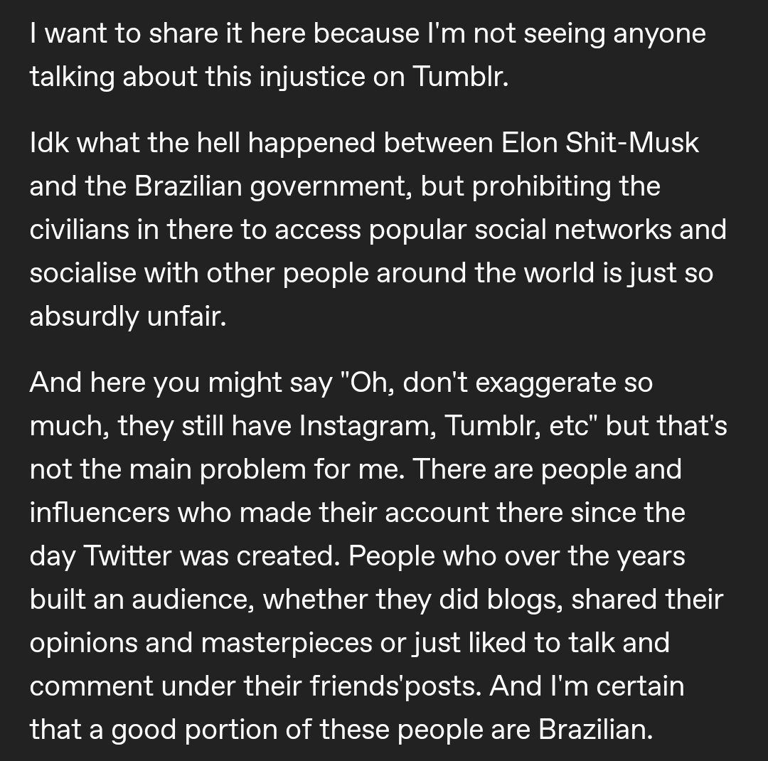 💕✨Alice The Demon🍉🇵🇸 tweet media