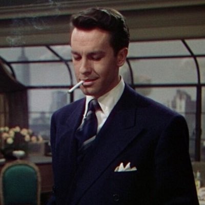BigBoss9ll's tweet photo. #صورة_جديدة_للملف_الشخصي 

صورة المحنك السينمائي https://t.co/wy3gghZAxW