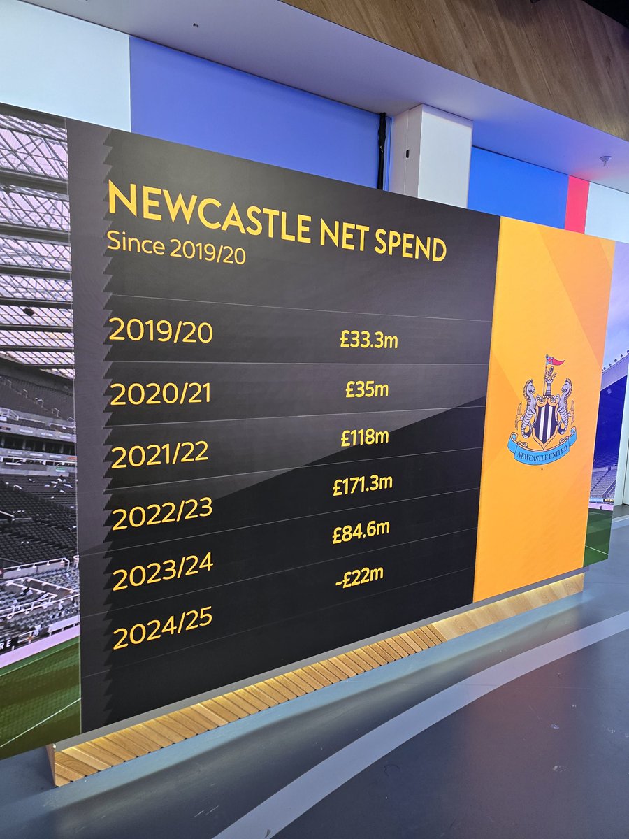 Pete Graves tweet media