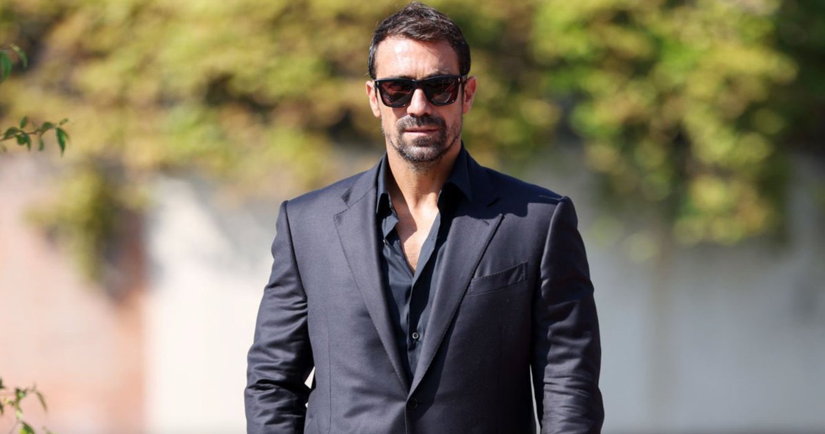 Başarılı oyuncu İbrahim Çelikkol, Venedik Film Festivali kapsamında 22'ncisi düzenlenen Kineo Ödül Töreni’nde “Uluslararası En İyi Oyuncu” ödülüne layık görülen ilk Türk erkek oyuncu oldu.
