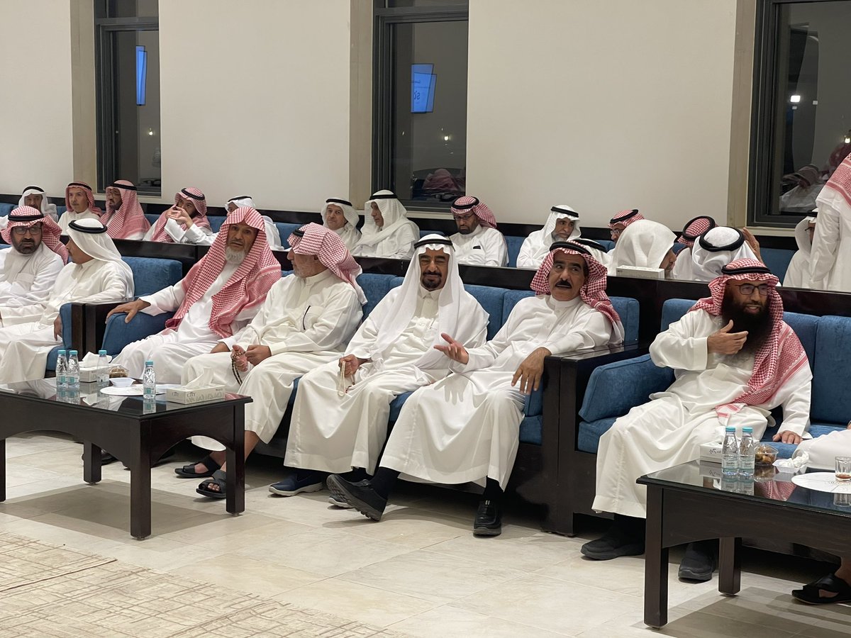 يوسف عبدالرحمن الوهيب tweet media