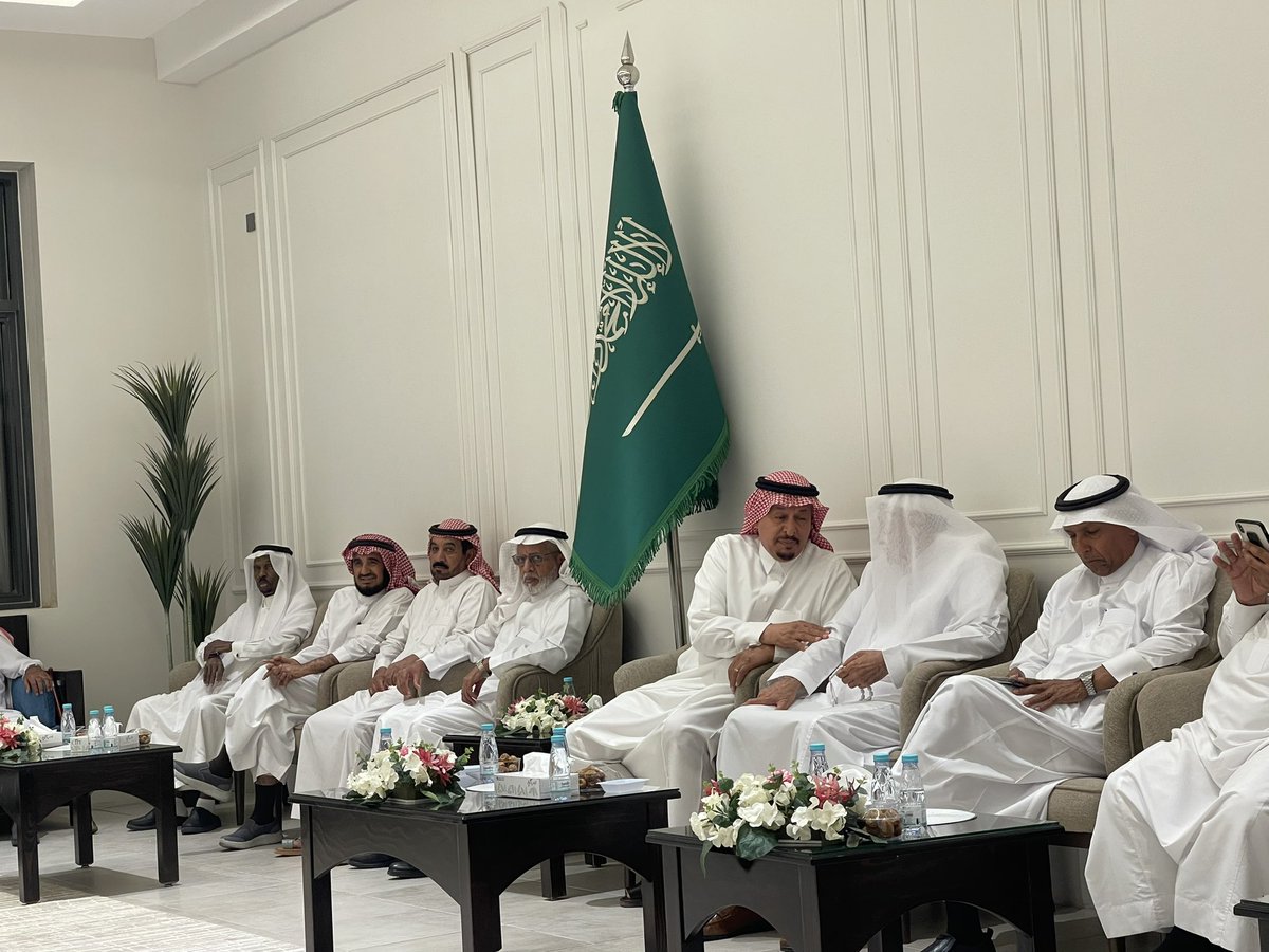 يوسف عبدالرحمن الوهيب tweet media