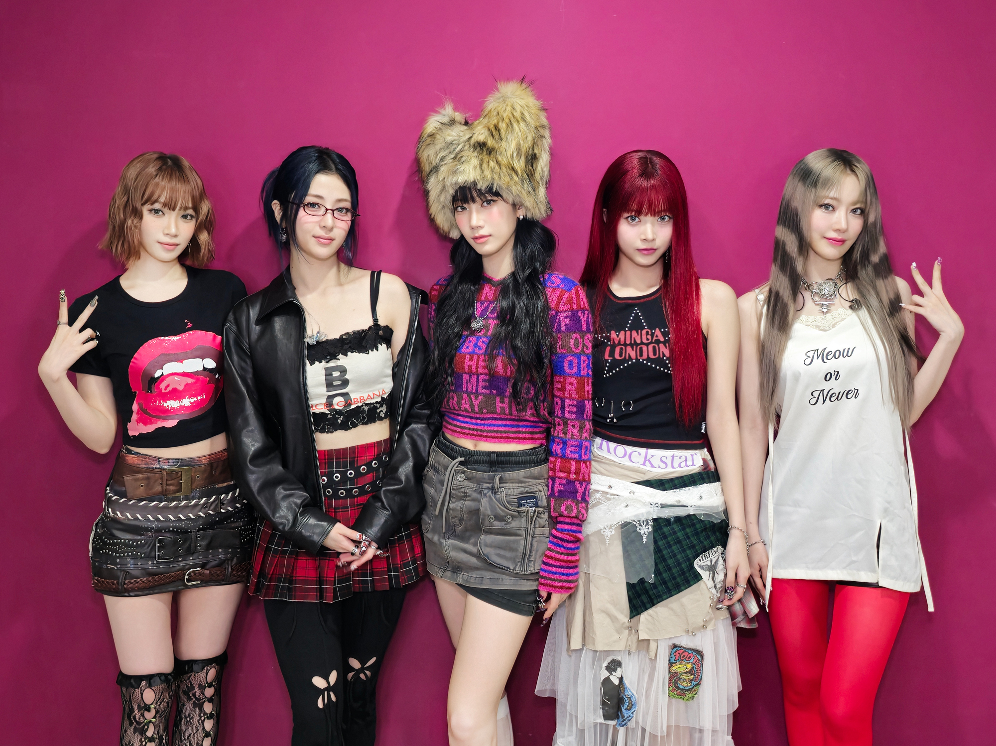 GWS0OJeXYAAHdZ3?format=jpg&name=large