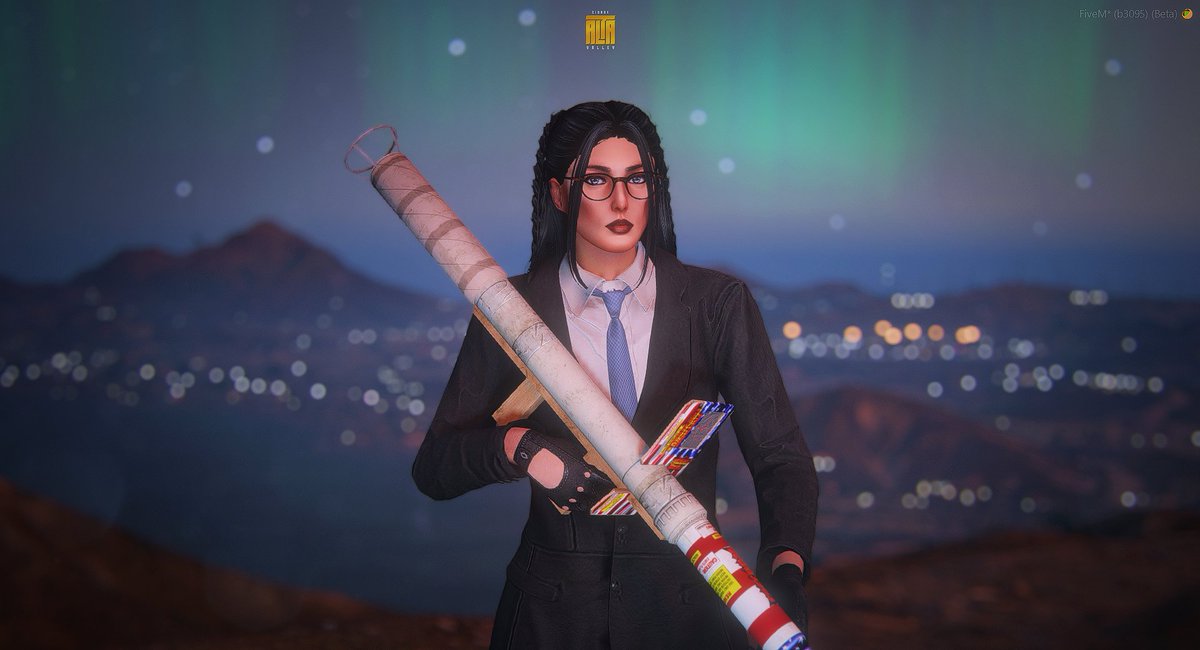 O que dizer 🙃💙