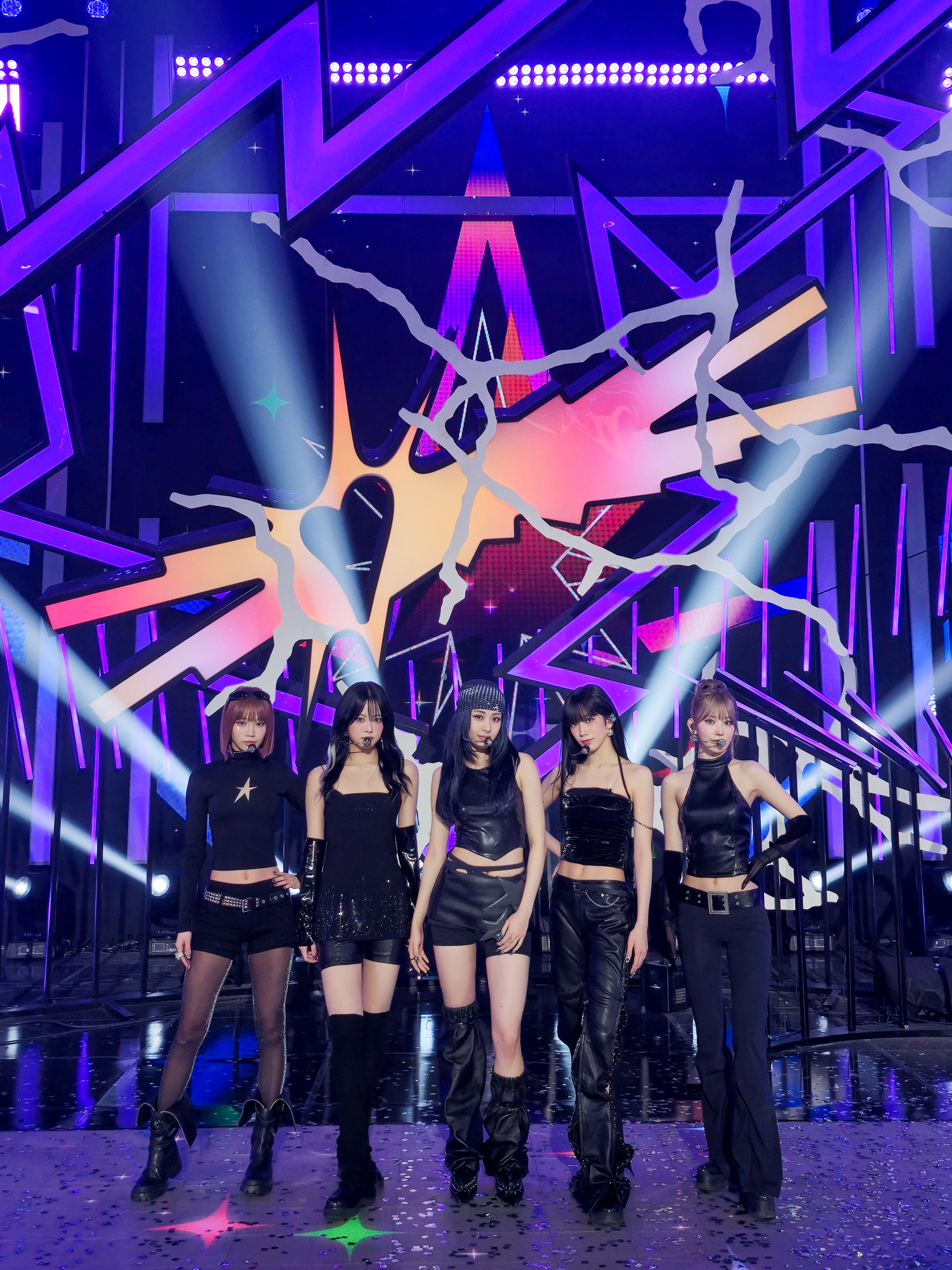 GWS0PSkbQAEiBTy?format=jpg&name=large