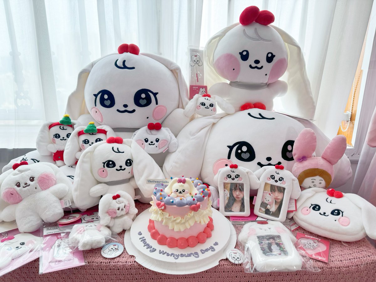 れいな (@reina831wy) / Posts / X