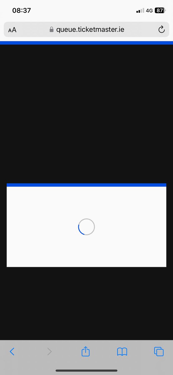 Bernie Murray tweet media