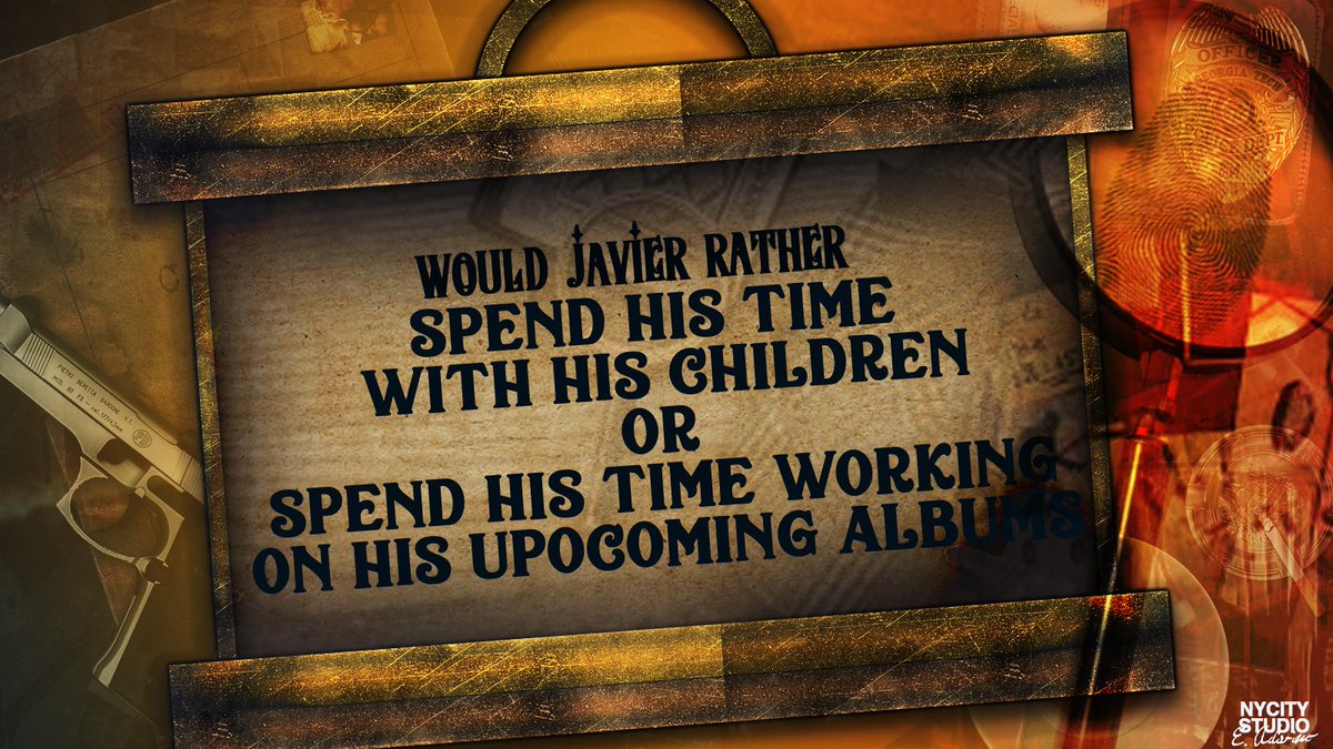 The27thAffair's tweet photo. ㅤ
ㅤ
ㅤㅤㅤ   🎭 𝓐 𝓜ystery 𝓜asquerade: 
ㅤㅤㅤ   𝓣he 𝓙avier's 𝓝ight 𝓐ffair 🎭
ㅤ
ㅤㅤㅤ     📜 ITEM FIVE ✒️
ㅤ
ㅤ https://t.co/4oJ7mxn54y