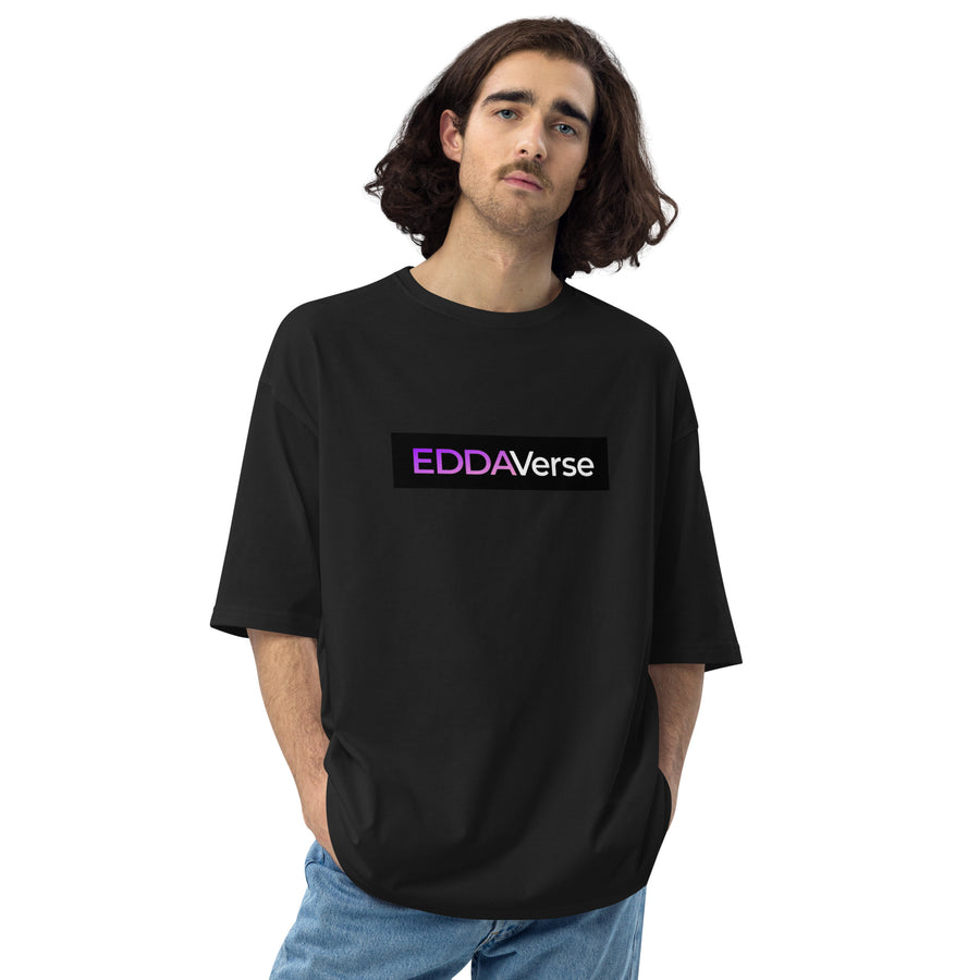 EddaverseCO's tweet photo. Looking to join our vibrant and ever-expanding EDDAVerse community? 🤔🔥

Grab your exclusive #EDDAVerse merch and become a part of our growing army! 👕🧢

Show your support and connect with fellow fans around the world 🌎🌐

https://t.co/Lrc0uslOGz https://t.co/uje1p4Ufgw