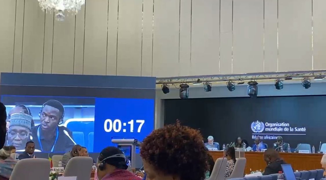 Sano Samuel tweet media