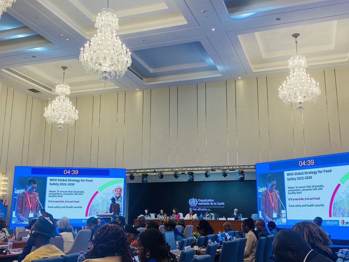 Sano Samuel tweet media