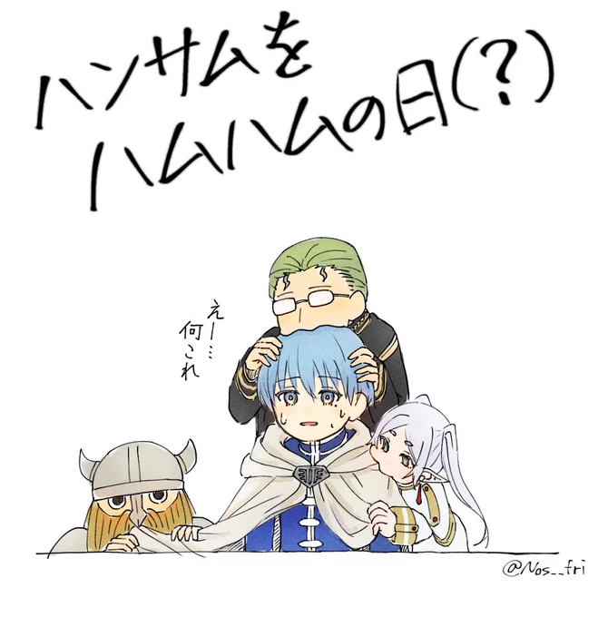 #今月描いた絵を晒そう
今月たくさん描いたな 