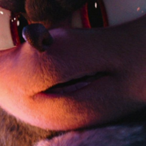 Lp0stAlt's tweet photo. WHERE ARE HIS FANGS PARAMOUNT? https://t.co/pxdC23gyrL