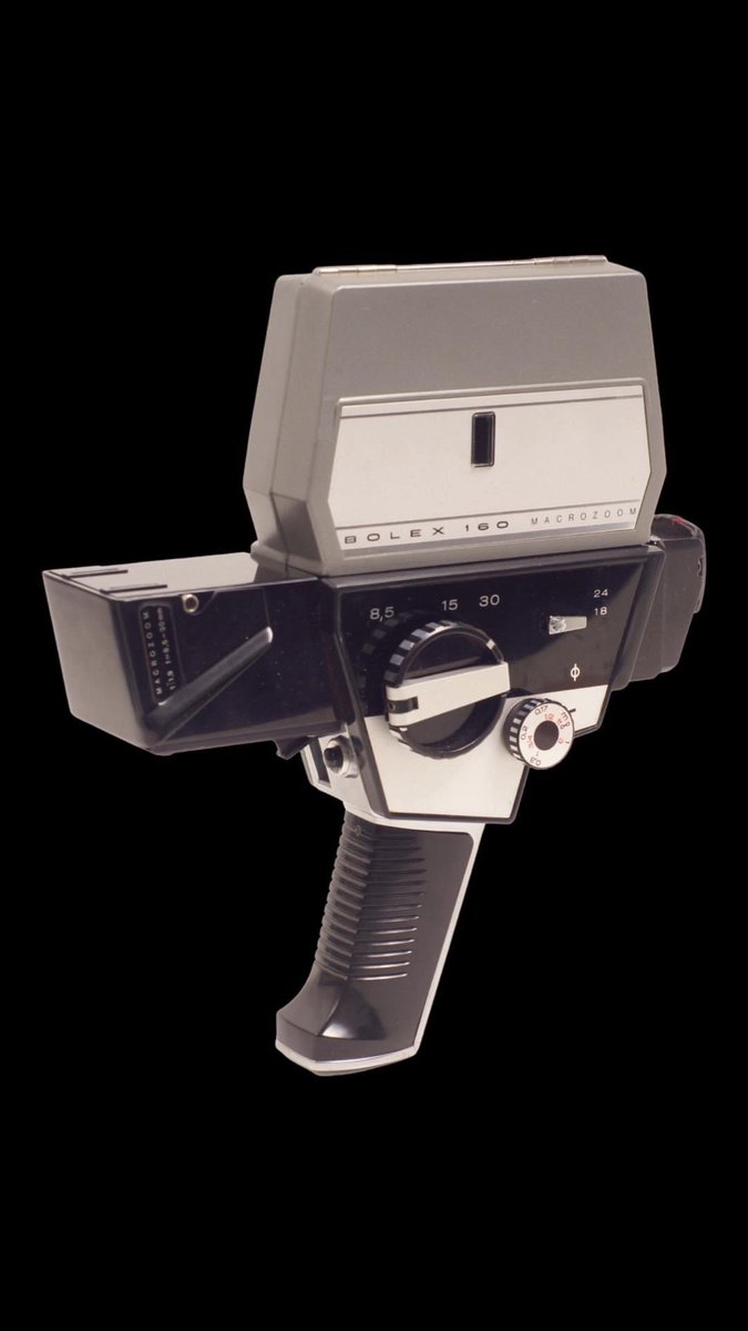 SIGNAL SIMEVISA GROUP LTD tweet media