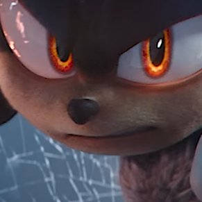 Lp0stAlt's tweet photo. WHERE ARE HIS FANGS PARAMOUNT? https://t.co/pxdC23gyrL
