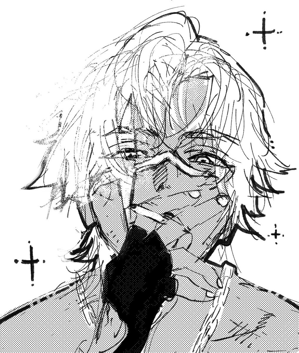 宍喰野虎落です