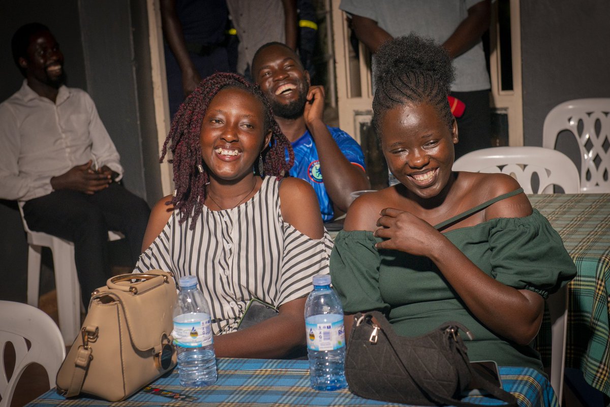 Together, we created something remarkable with our Sponsor <a href="/slinemotorsltd/">S-Line Motors Ltd</a> and our photography partner <a href="/FriendshiPhotos/">FriendshipPhotograpy</a> . 

Here's our 4 frames from #ValentinesInAugust 

See you all on the next one.