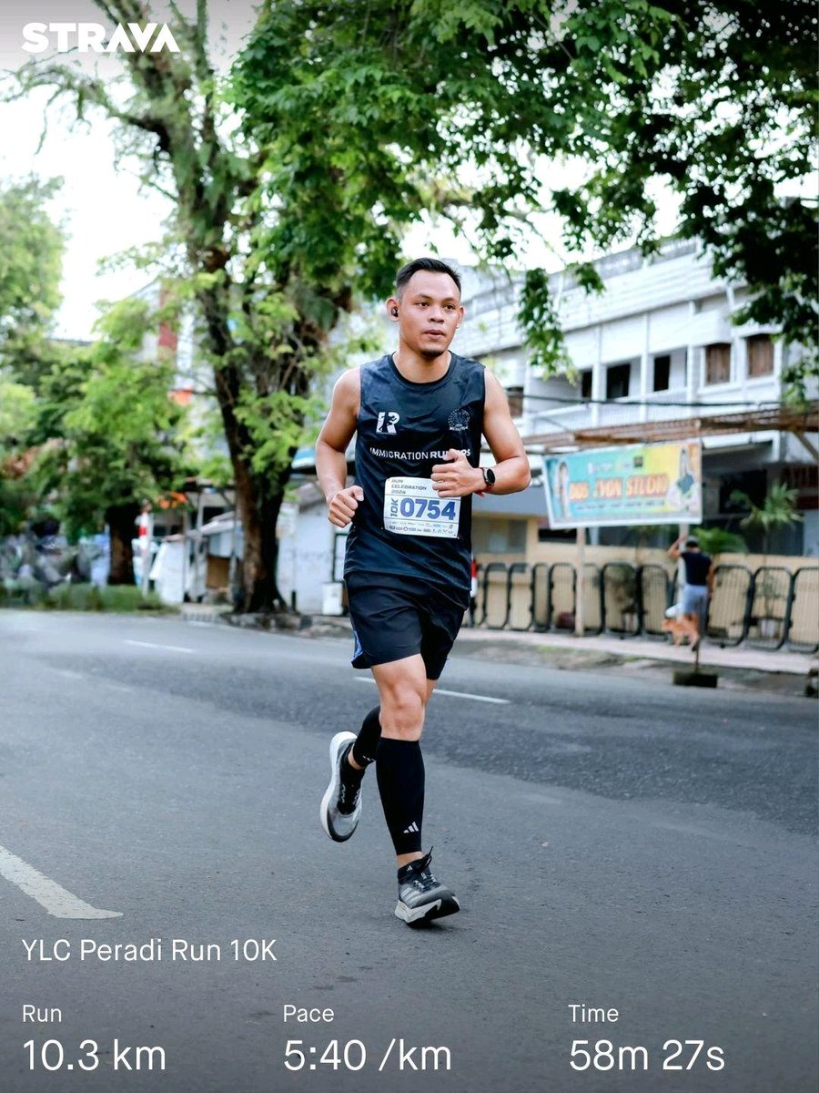 Check out my activity on Strava: strava.app.link/qEQxHUBlvMb