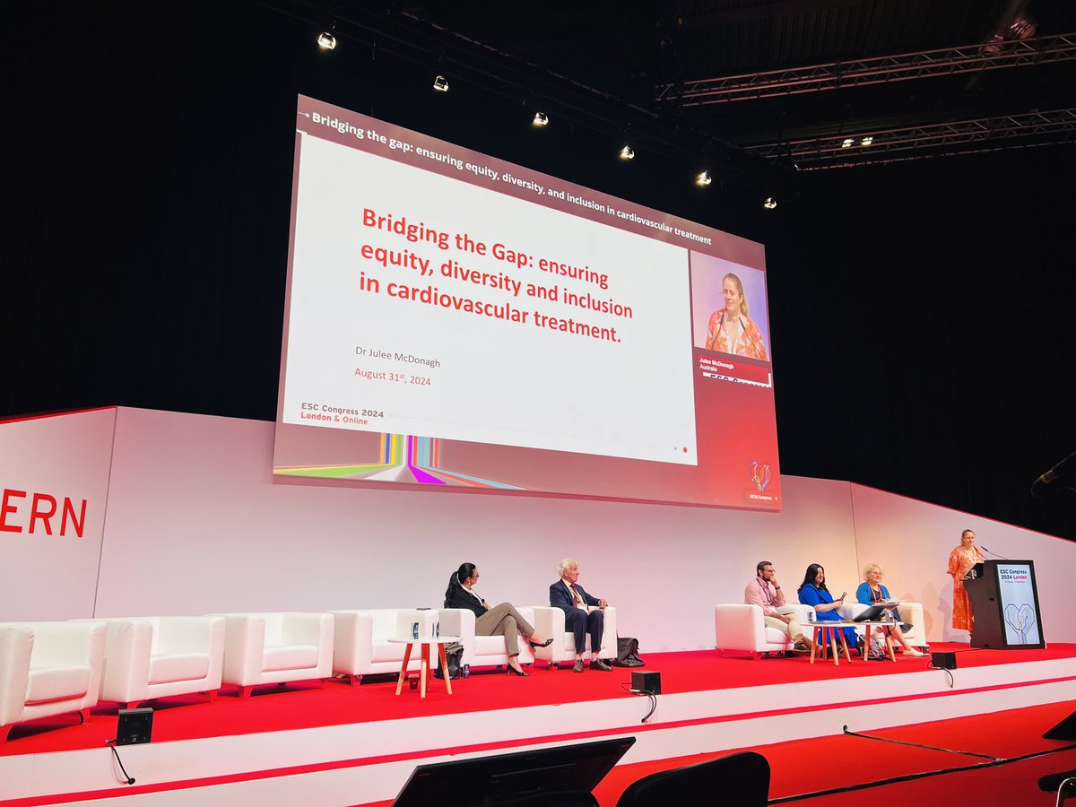 Caleb Ferguson (@calebferg) on Twitter photo University of Wollongong’s Dr Julee McDonagh <a href="/JuleeMcDonagh/">Dr Julee McDonagh, RN, PhD</a> provides insights to bridge the gaps in equity, diversity and inclusion in cardiovascular research <a href="/escardio/">European Society of Cardiology</a> - read more in her European Journal of Cardiovascular Nursing Methods Corner paper
academic.oup.com/eurjcn/article… University of Wollongong’s Dr Julee McDonagh <a href="/JuleeMcDonagh/">Dr Julee McDonagh, RN, PhD</a> provides insights to bridge the gaps in equity, diversity and inclusion in cardiovascular research <a href="/escardio/">European Society of Cardiology</a> - read more in her European Journal of Cardiovascular Nursing Methods Corner paper
academic.oup.com/eurjcn/article…