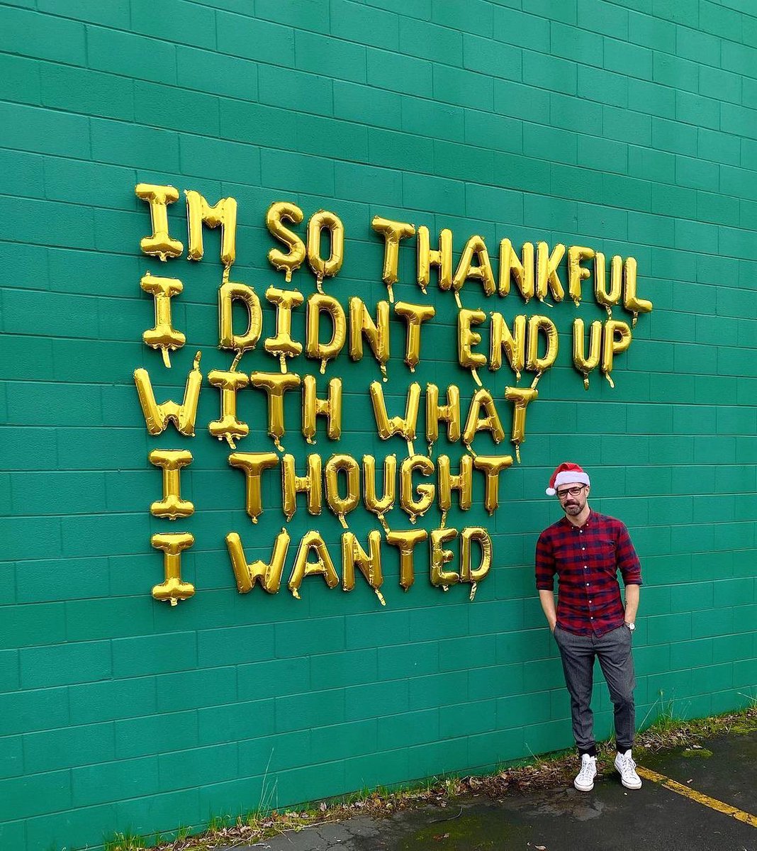 LimitlessLif3's tweet photo. So thankful https://t.co/KgJY4e0zMr