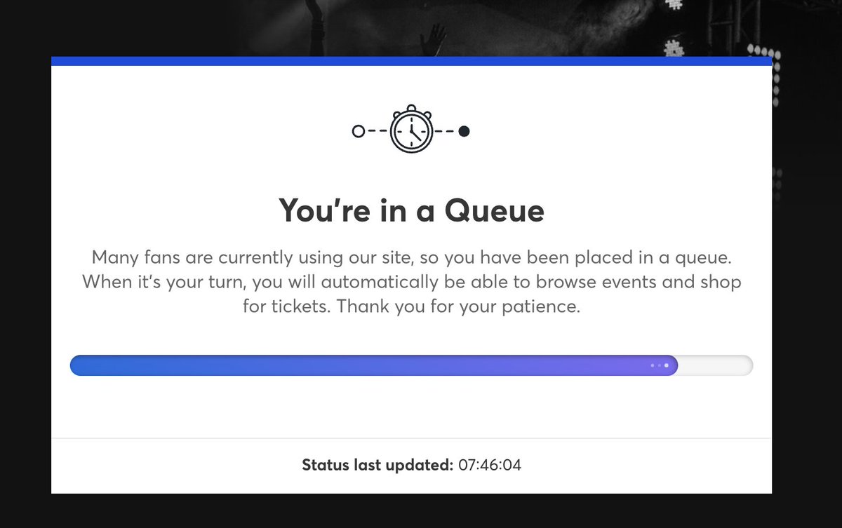 Matt Chorley tweet media